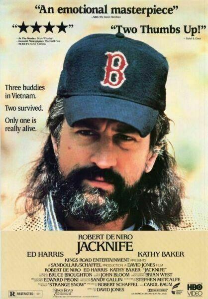 Résultat de recherche d'images pour "jacknife"