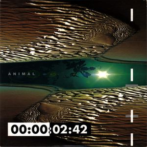 Animal (radio)