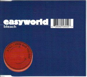 Bleach (Single)