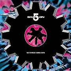 Babylon 5: Severed Dreams (OST)