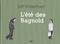 L'été des Bagnold