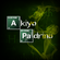 Avatar Akiyo Avatar Akiyo