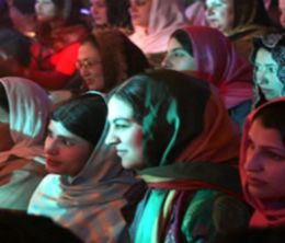 image-https://media.senscritique.com/media/000005636101/0/afghan_star.jpg