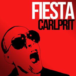 Fiesta (Michael Mind Project radio edit)