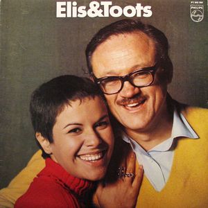 Elis & Toots