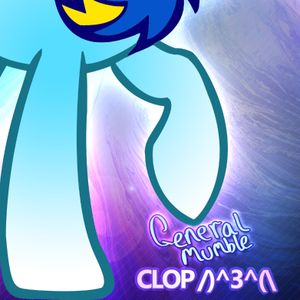 Cotoponi