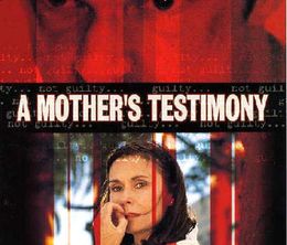 image-https://media.senscritique.com/media/000005638398/0/a_mother_s_testimony.jpg