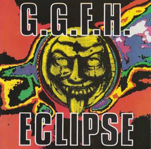 Eclipse