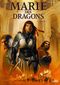 Armance - Marie des Dragons, tome 1