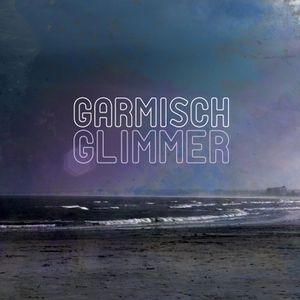Glimmer (Single)