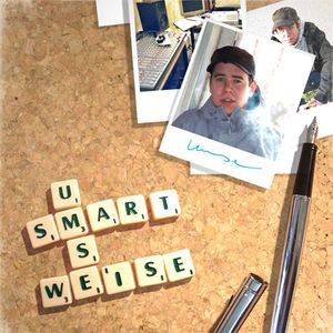 Smart und weise