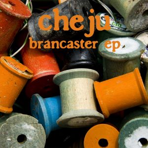Brancaster EP (EP)