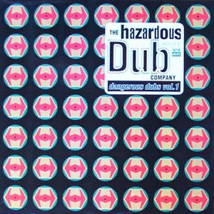 Dangerous Dubs, Volume 1