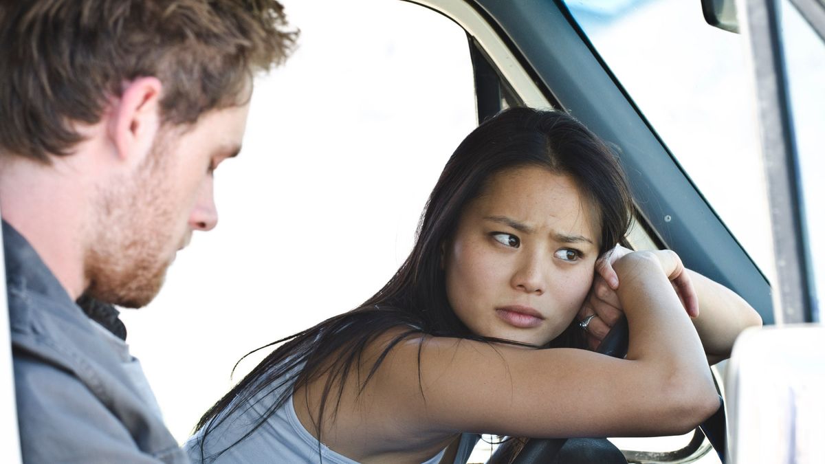 Eden Film (2012) SensCritique