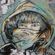 Avatar Obi La Berlue Avatar Obi La Berlue
