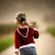 Avatar Girard_Marie Avatar Girard_Marie