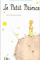 Illustration Mes plus grands livres de tous les temps