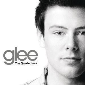 I’ll Stand by You (Glee Cast version)