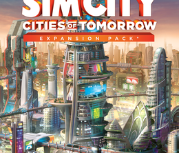 image-https://media.senscritique.com/media/000005643283/0/simcity_villes_de_demain.png