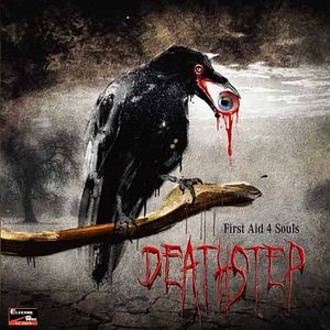 Deathstep