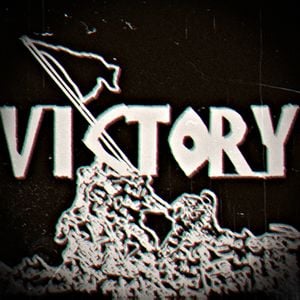 Victory