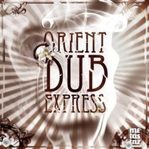 Orient Dub Express