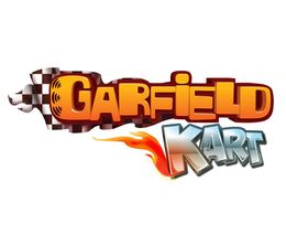 image-https://media.senscritique.com/media/000005643429/0/Garfield_Kart.jpg