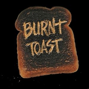 Self Destruct Yourself