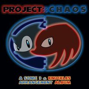 Robotnik Radio (Boss 1 [S&K])