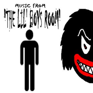 Music From "The Lil' Boys Room" (OST)