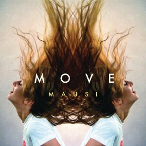 Move (Single)