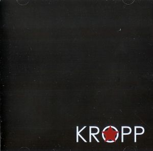 Din kropp