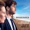 Broadchurch (OST)