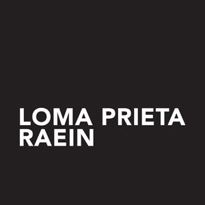 Loma Prieta / Raein (EP)