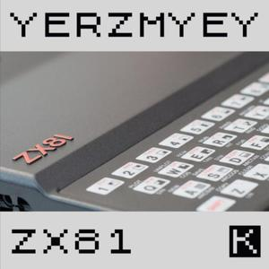 ZX81