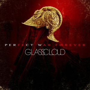 Perfect War Forever (EP)