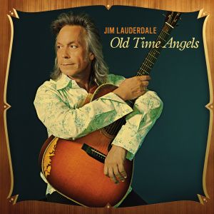 Old Time Angels