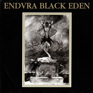 Black Eden
