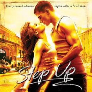 Step Up (OST)