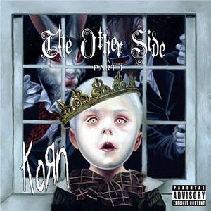 The Other Side, Part 1 (Single)
