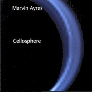 Cellosphere