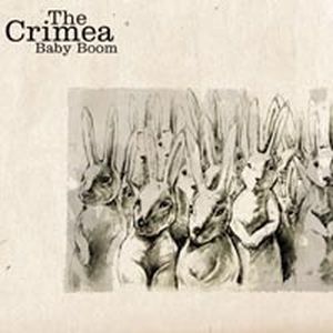 Baby Boom (Single)