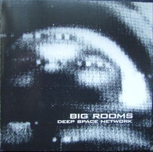 Big Rooms