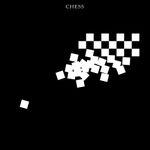 Pochette Chess (OST)