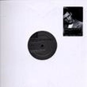 Cold Storage (Single)