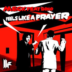Feels Like a Prayer (Single)
