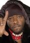 Treach