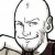 Avatar Phiron Avatar Phiron