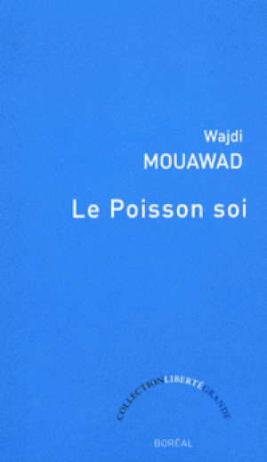 Le Poisson-Soi