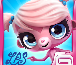 image-https://media.senscritique.com/media/000005648430/0/littlest_pet_shop.png